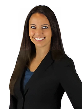Jessica Neer McDonald's picture