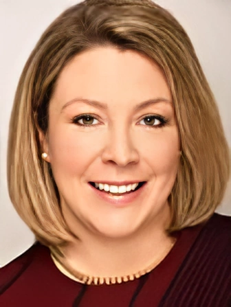 Jessica Ellen Stover's picture