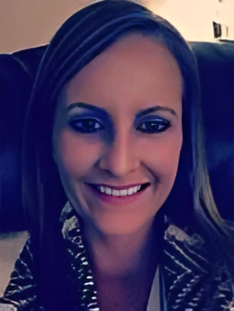 Jessie Ann Brotherton's picture