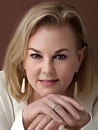 Jill Elena Fox's picture