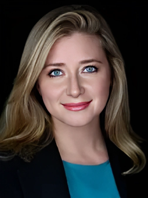 Jillian Renee Elko's picture