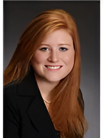 Jillian Lee McGuire's picture
