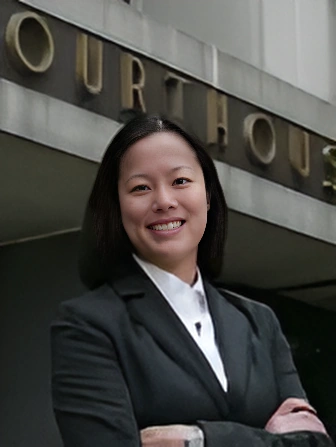 Jo-Anne Yau's picture