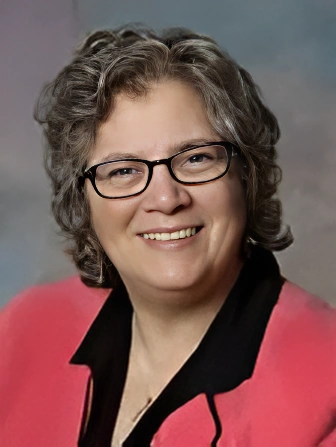 Jo M. Katz's picture