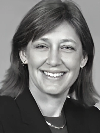 Jodi Knobel Feuerhelm's picture