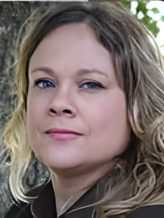 Jody Lynn Fisher's picture