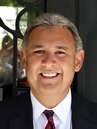 Joe D. Gonzales's picture