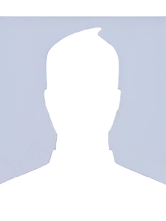 Joe A. Smith III's picture