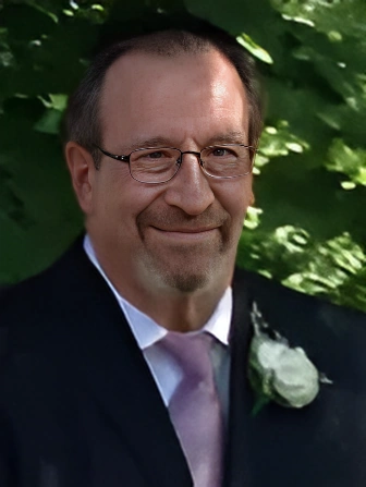 Joel Steven Cohen's picture