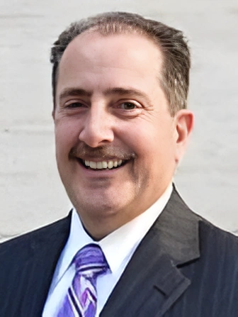 Joel James Degrazia's picture