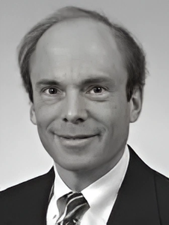 Joel W Nomkin's picture