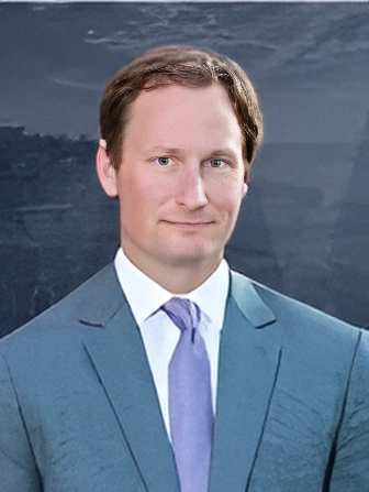 Joel Merritt Wagoner's picture