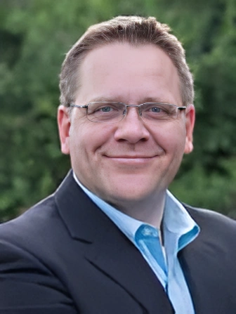 Joerg Seifert's picture