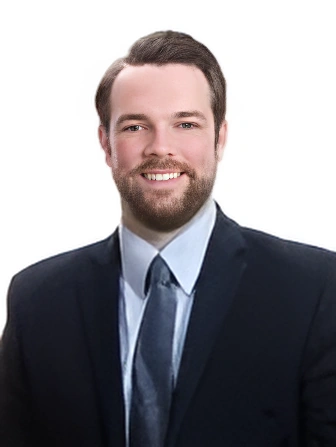 John Thomas Barragry's picture