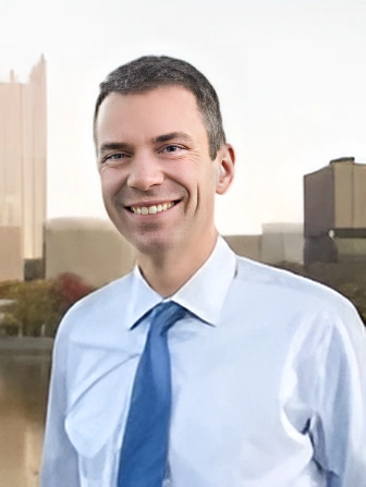John Anthony Biedrzycki III's picture