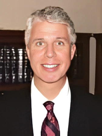 John Bovill III's picture