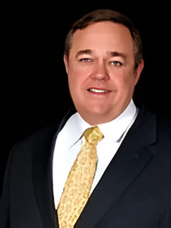 John Christopher's picture