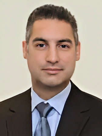 John Charles Della Rocca's picture