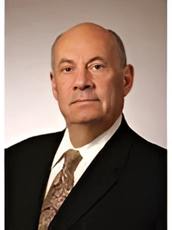 John Roger Engel's picture