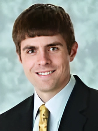 John R Fenley's picture