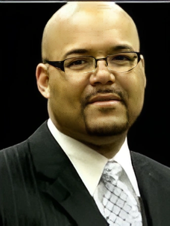 John C. Fitzpatrick Jr.'s picture