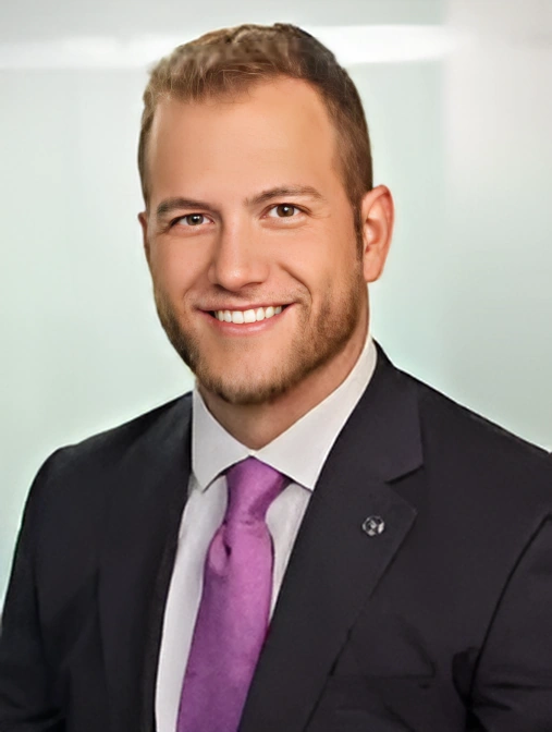 John Daniel Gattermeyer's picture