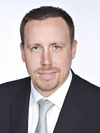 John Harvey Gentry's picture