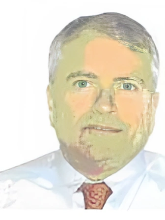 John Willson Gilley's picture