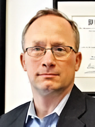 John C. Gugliotta's picture