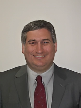 John Leonard Hartzell III's picture