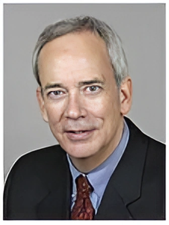 John G. Haubenreich's picture