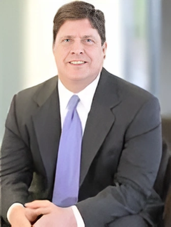 John Michael Helms Jr.'s picture