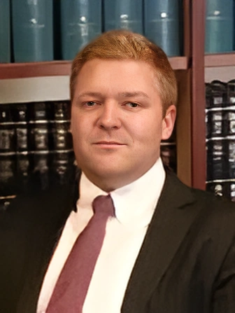 John David Hill Jr.'s picture