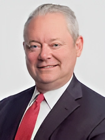 John David Kirby's picture