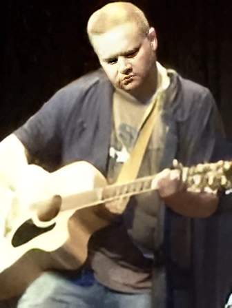 John Jeremy Lloyd's picture