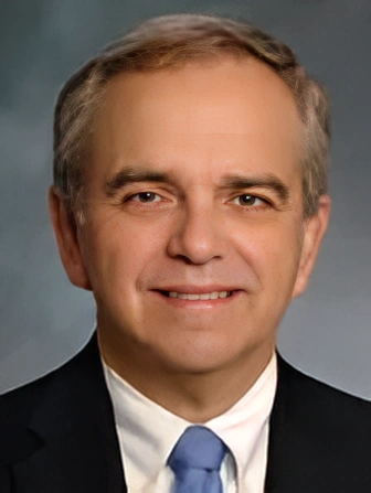 John Bertram Marshall's picture