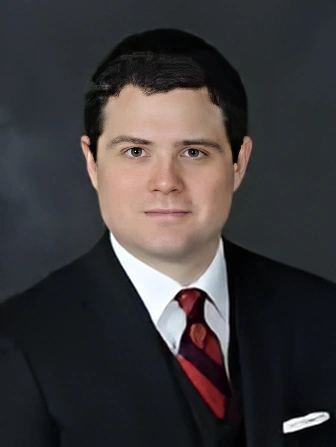 John G. Mateus's picture
