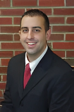 John Robert McFadden's picture