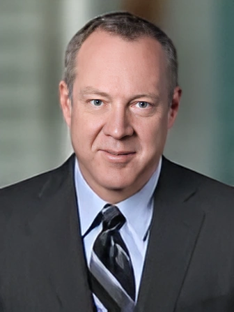 John Clark Murphy's picture