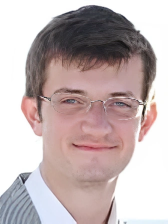 John Thomas Nelson's picture