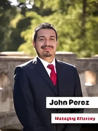 John Gilbert Perez Jr.'s picture