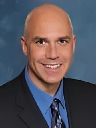 John Magruder Read IV's picture