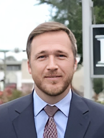 John Kenneth Reed's picture