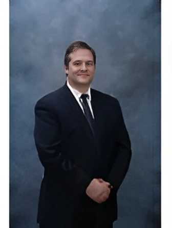 John J Romza's picture