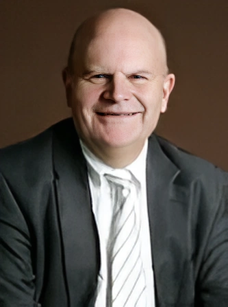 John Wesley Rowden's picture