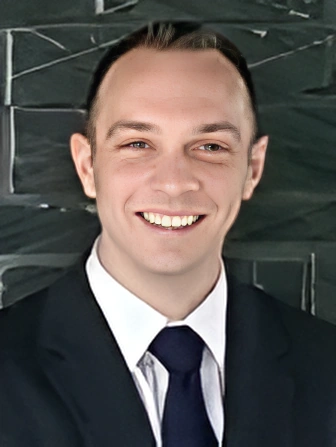 John Philip Milton Rutan's picture