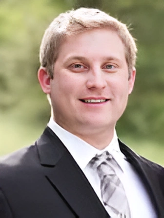 John Clayton Schaeffer's picture