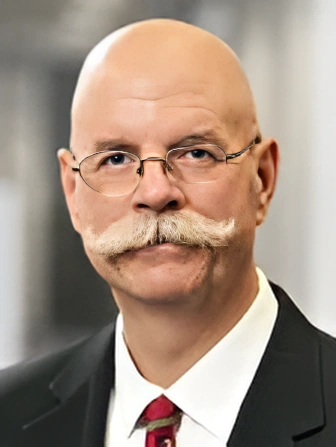 John G. Schmidt's picture
