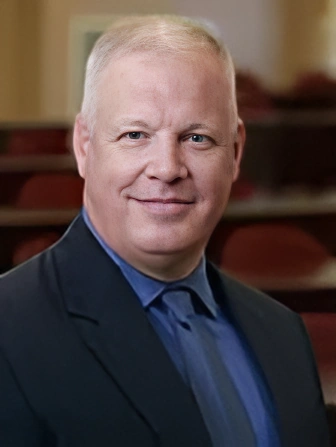 John Thomas Shipley's picture