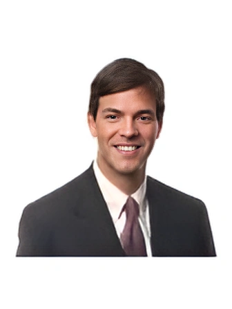 John T. Stembridge's picture